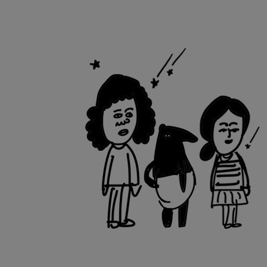webtoon