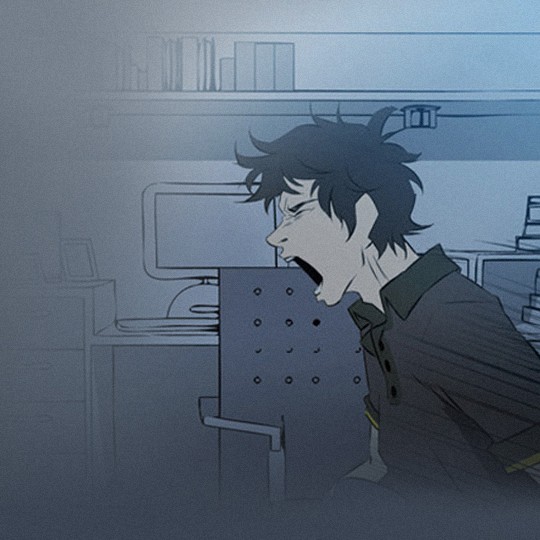 The Vault Of Horror A Collection Of Nightmares Webtoon Probably, but the question is. the vault of horror a collection of