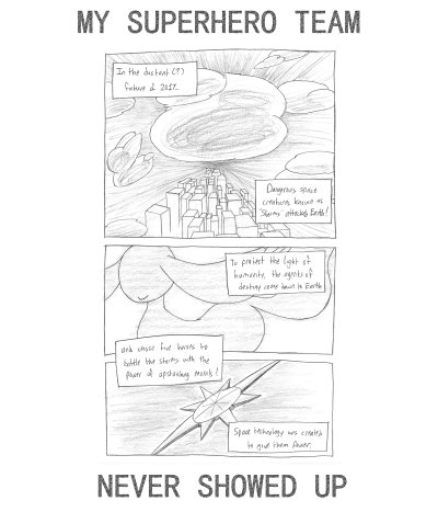 Forget Superhero Movies Webtoons Are Taking Over - kj6tvet