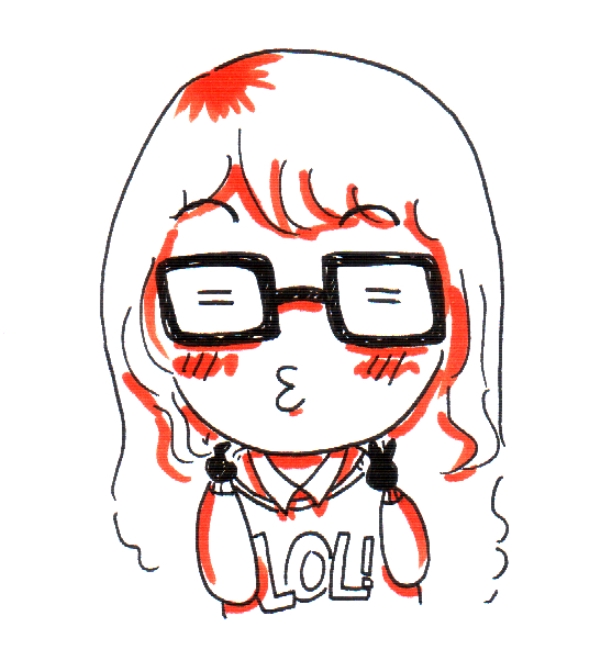 Random Life Trials | WEBTOON