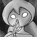 Fox Cry | WEBTOON