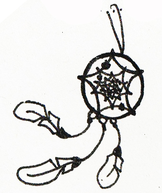 Between Two Worlds Webtoon