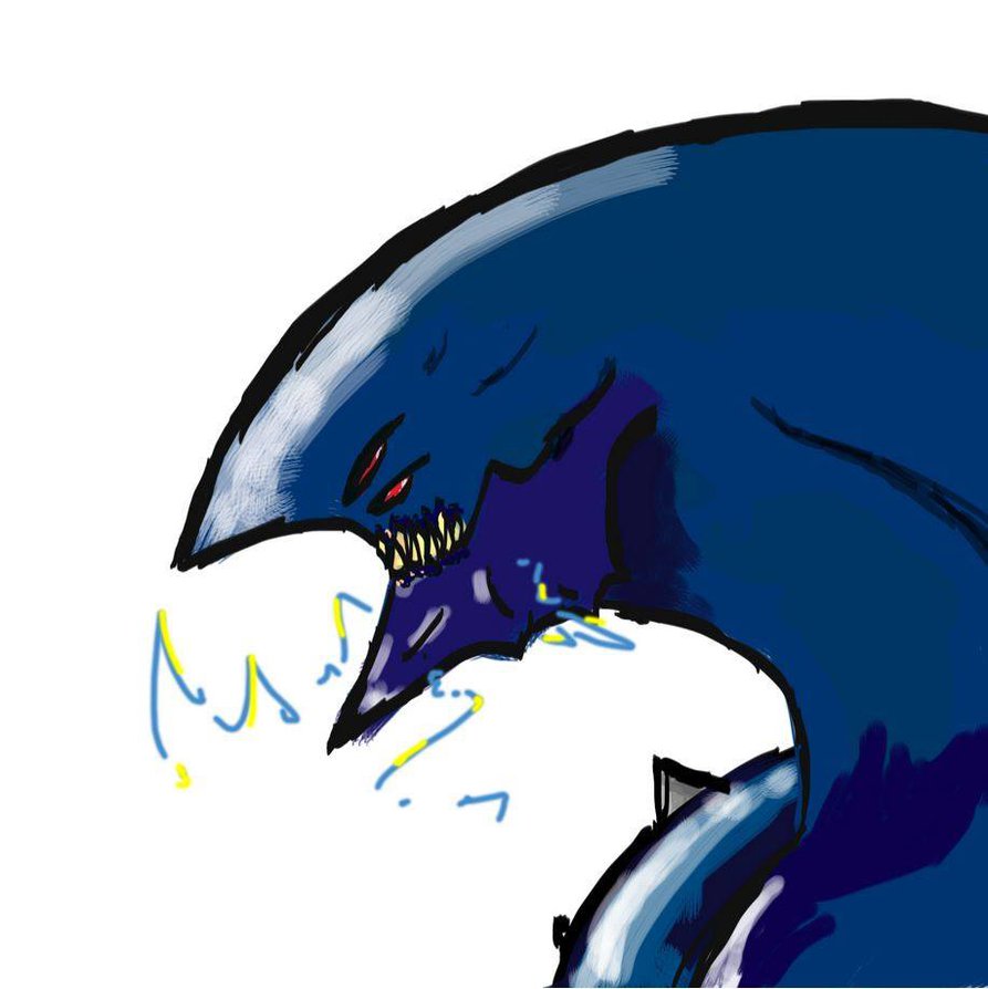 Element | WEBTOON