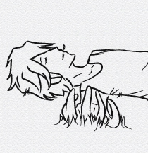 Aether | WEBTOON