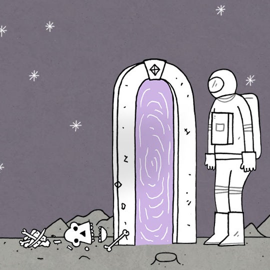 Moonbeard Webtoon Webtoon is both a mobile app and website that hosts a wide variety of webcomics in a down scrolling format to fit your phone. moonbeard webtoon