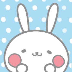 HELLO TOOBE | LINE WEBTOON