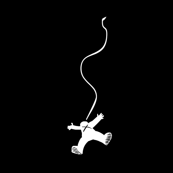 Empty | WEBTOON