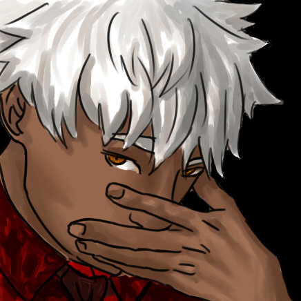 Power doesn´t make you immortal | WEBTOON