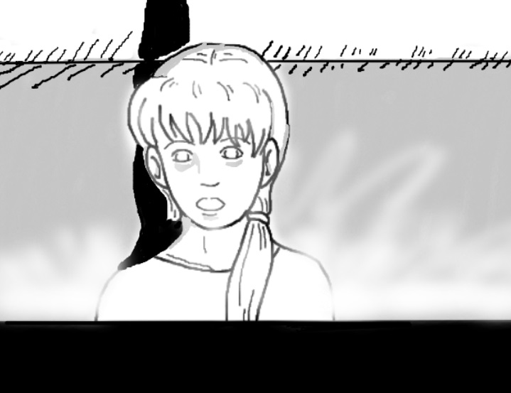 My Alternate Life WEBTOON