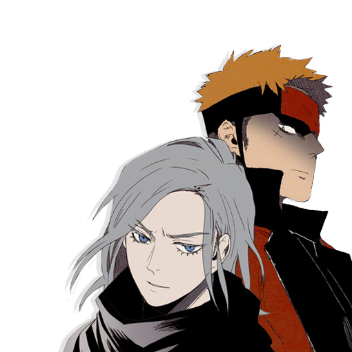 Image result for Lessa- The Crimson Knight