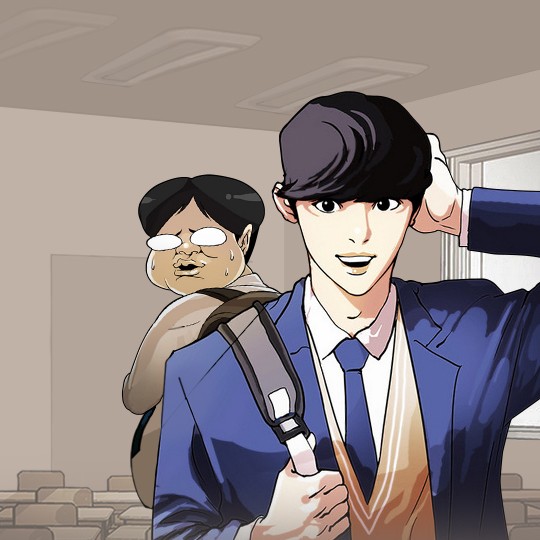 4 Manhwa Webtoon yang Layak Diadaptasi Jadi Serial Anime 1 4 Manhwa Webtoon yang Layak Diadaptasi Jadi Serial Anime plotcube