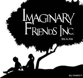 Imaginary