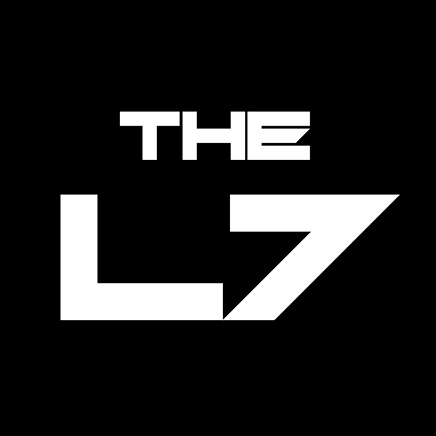 The Legacy 7 | WEBTOON