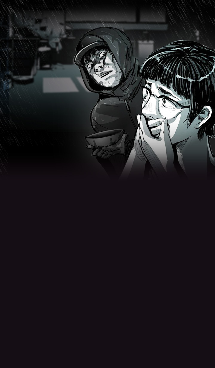 manga shiver manga shiver