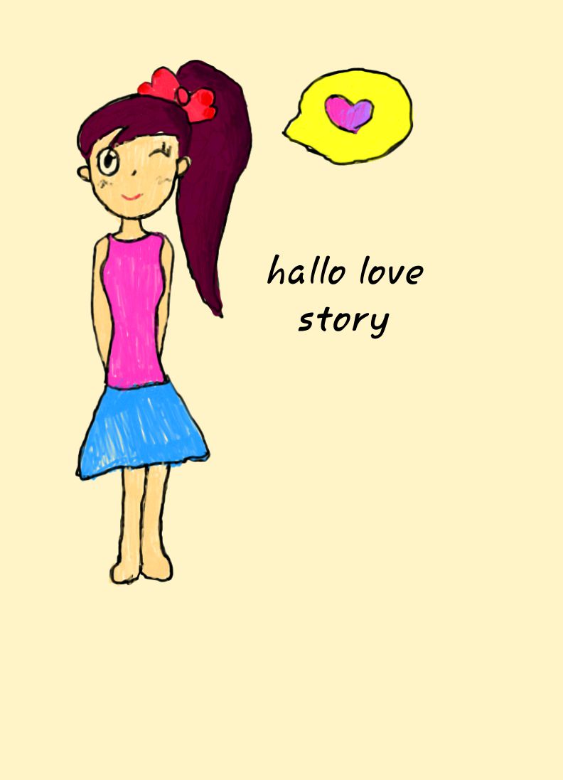 hallo-love-story-line-webtoon