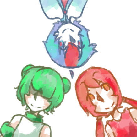 Clean Freaks | WEBTOON