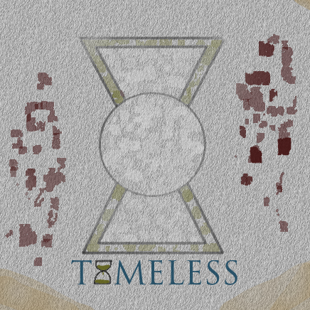 Timeless | WEBTOON