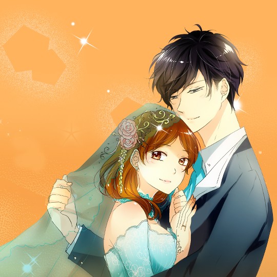 My Pre Wedding Line Webtoon My Pre Wedding Line Webtoon