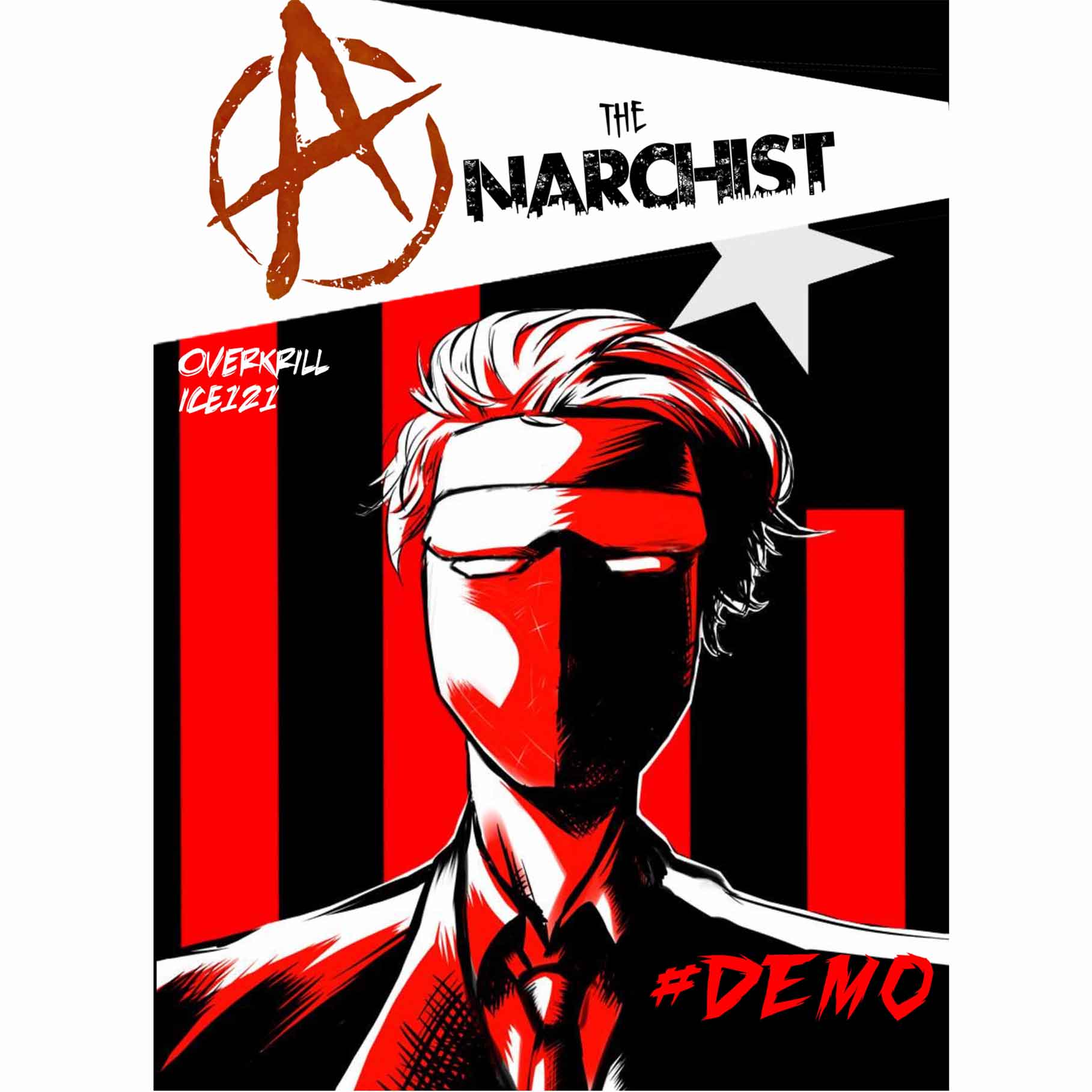 the-anarchist-webtoon