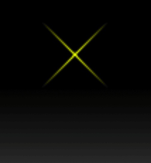 My Image 41