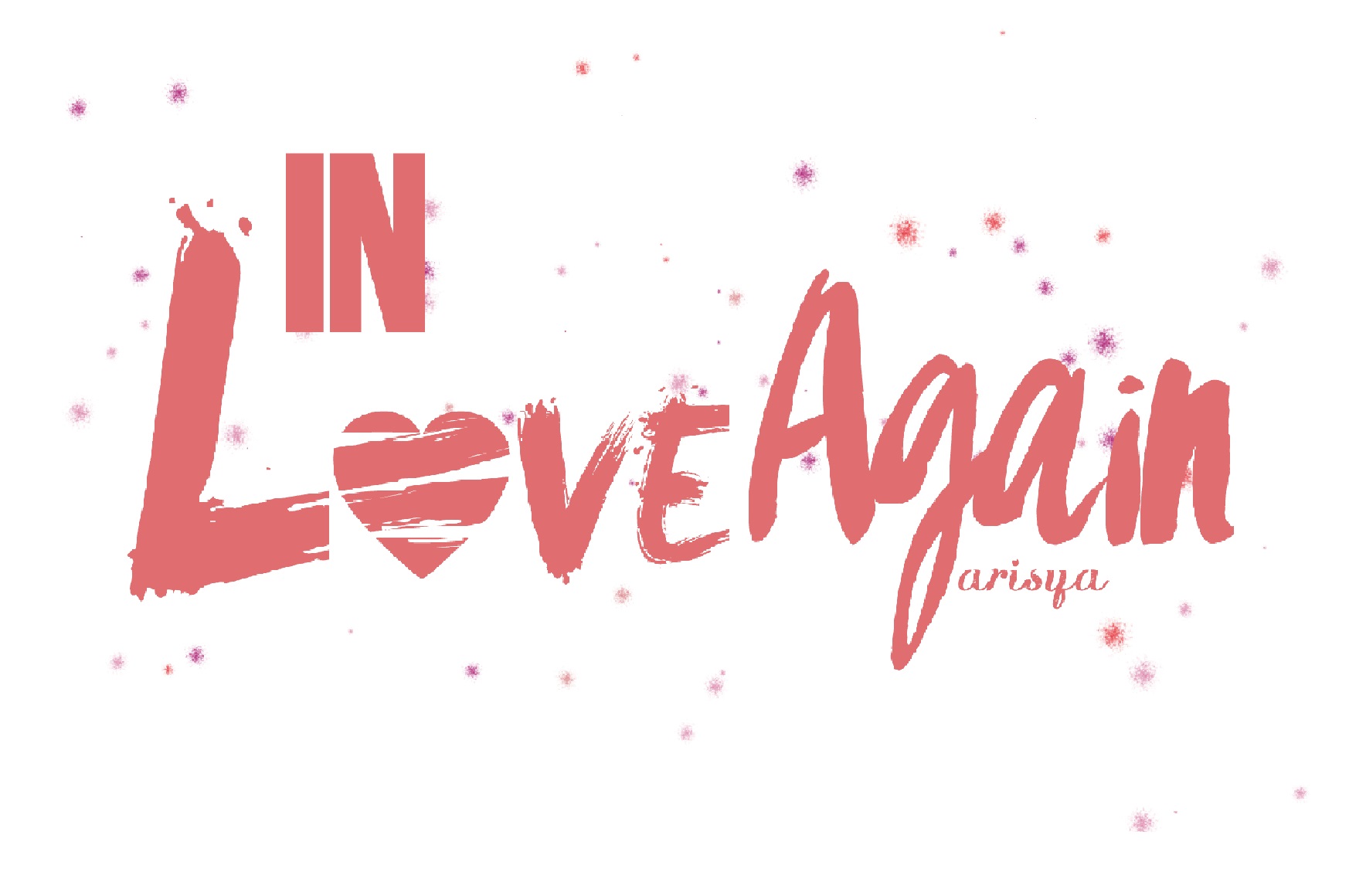 Fall In Love Again LINE WEBTOON