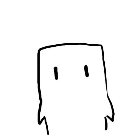 方方人 | LINE WEBTOON