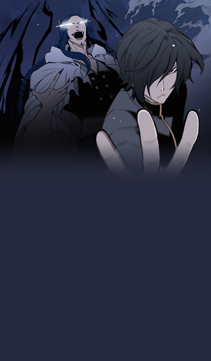 Noblesse Manhwa Webtoon Anime noblesse transparent background PNG clipart   HiClipart