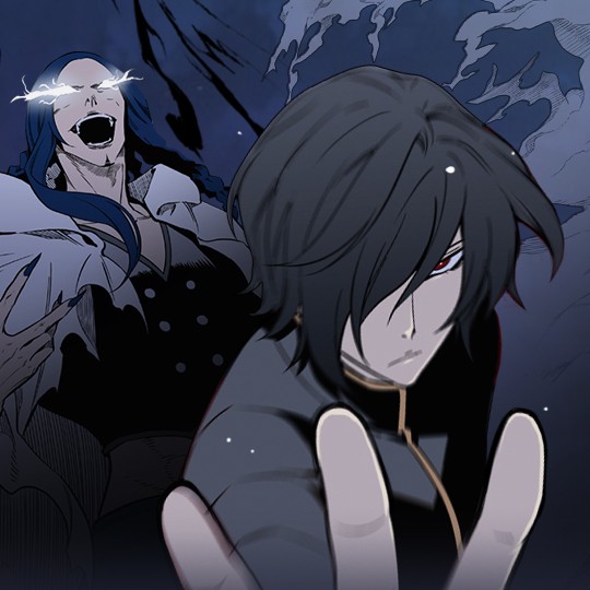大貴族 全新番外篇 Line Webtoon 大貴族 全新番外篇 Line Webtoon
