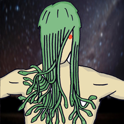 THE SILENT | LINE WEBTOON