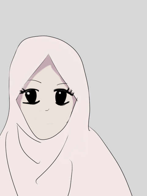 Alone | LINE WEBTOON