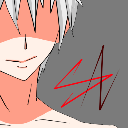 Silent Night | LINE WEBTOON