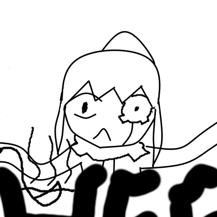 Bad chef CM-001 | WEBTOON