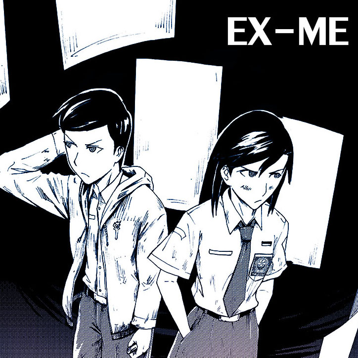 Ex ex i see you. Deus ex mankind divided адам дженсен. Фильм бывшая 2021 бывшая. Ex re too sad. Ex ex i see you.