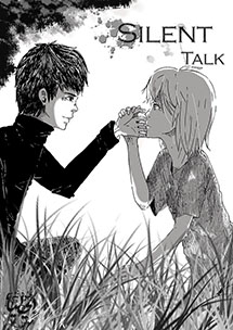 Silent Talk | WEBTOON