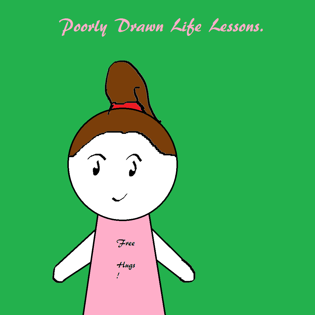 poorly-drawn-life-lessons-webtoon