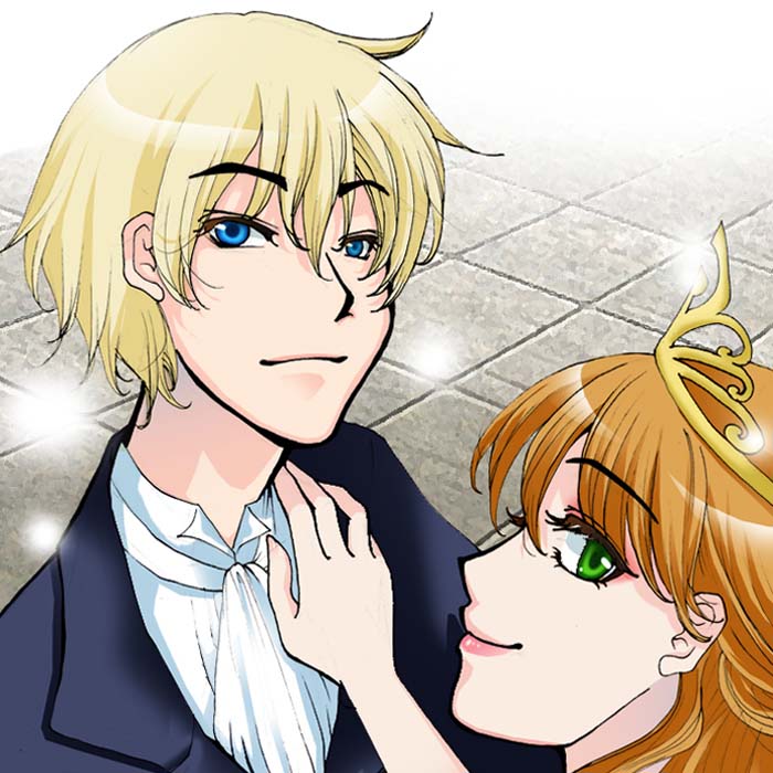 Cinderella Boy Webtoon: A Magical Tale of Transformation and Self ...