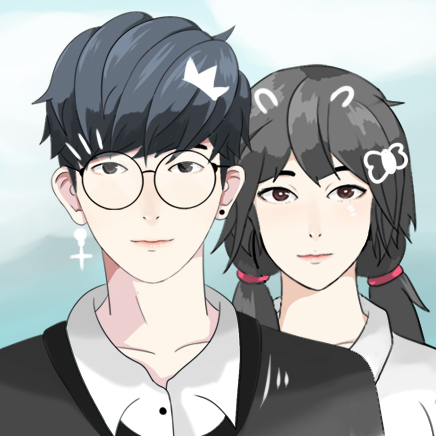 You'll Be Mine | LINE WEBTOON