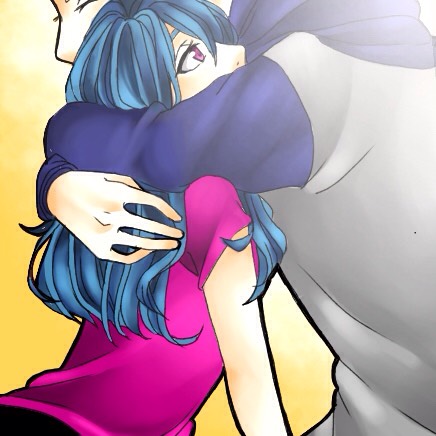 Memories | LINE WEBTOON