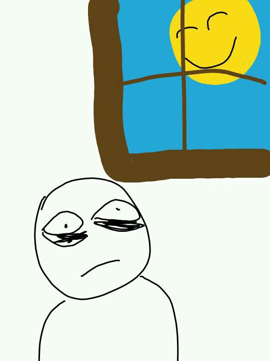 家家家家家家家家家家家家家家家家家家家家家家家家家家家家家家家家家家家家家家家家家家家家家家家家家家 WEBTOON