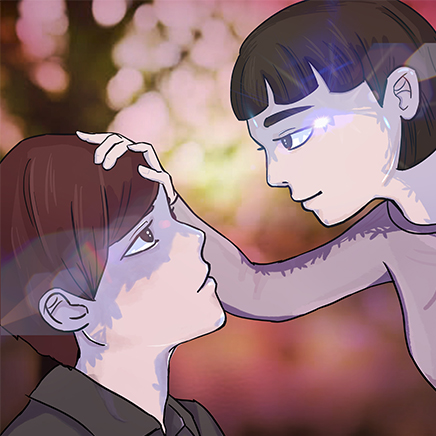 Monster | WEBTOON