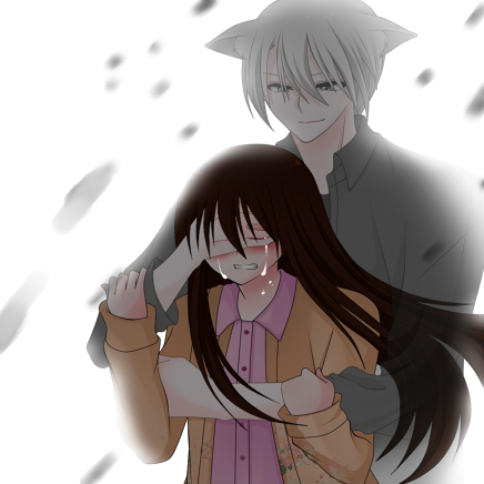 STILL ALONE | LINE WEBTOON