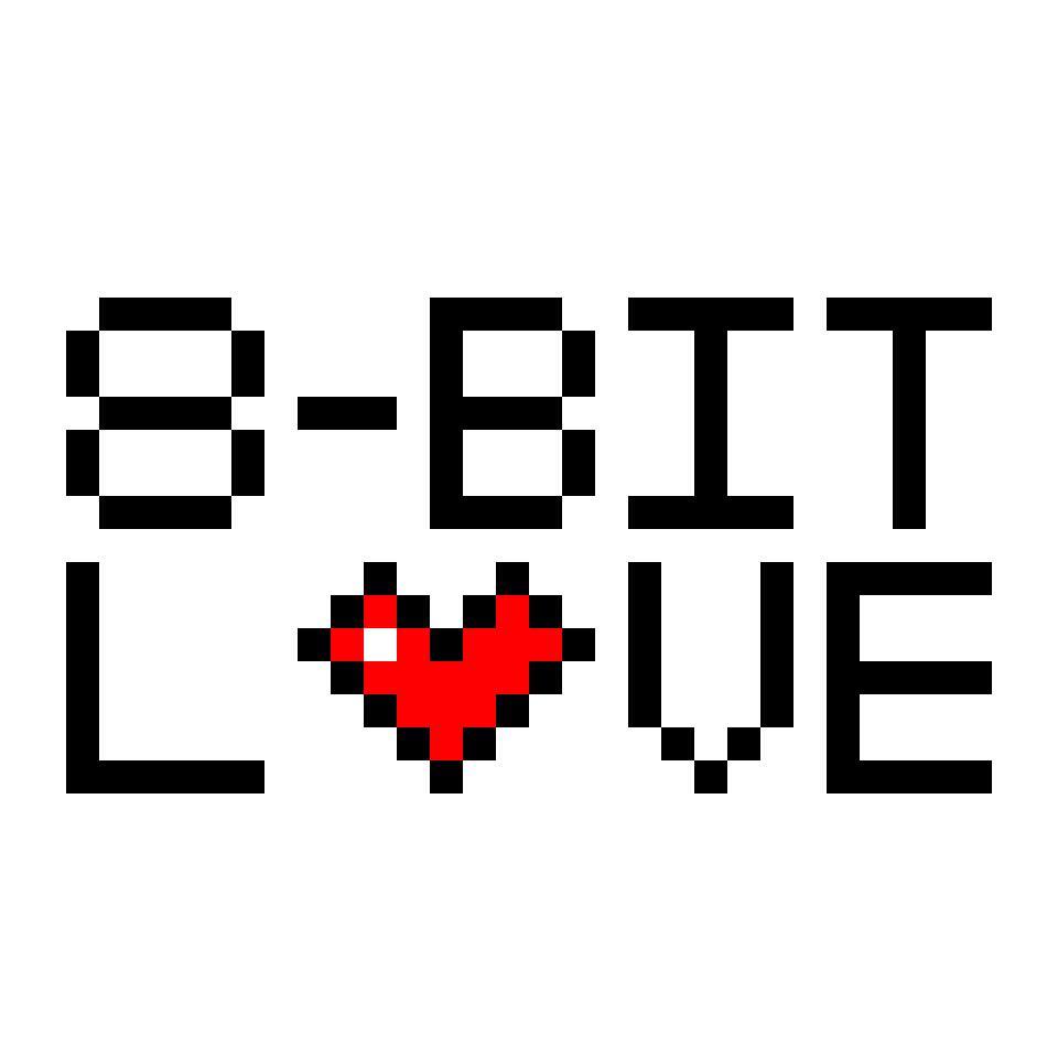 8-bit-love-webtoon