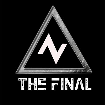 THE FINAL | WEBTOON