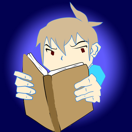 White Note | LINE WEBTOON