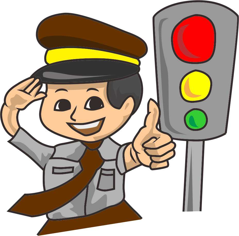 Traffic Story LINE WEBTOON traffic-story-line-webtoon