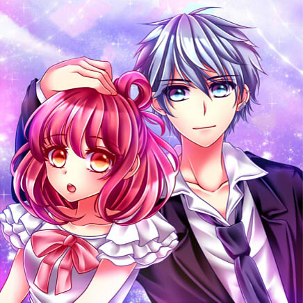 Starry Days | LINE WEBTOON