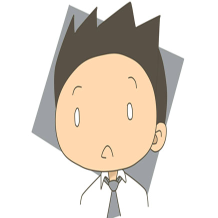 Ari | LINE WEBTOON