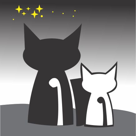 Si Belang | LINE WEBTOON