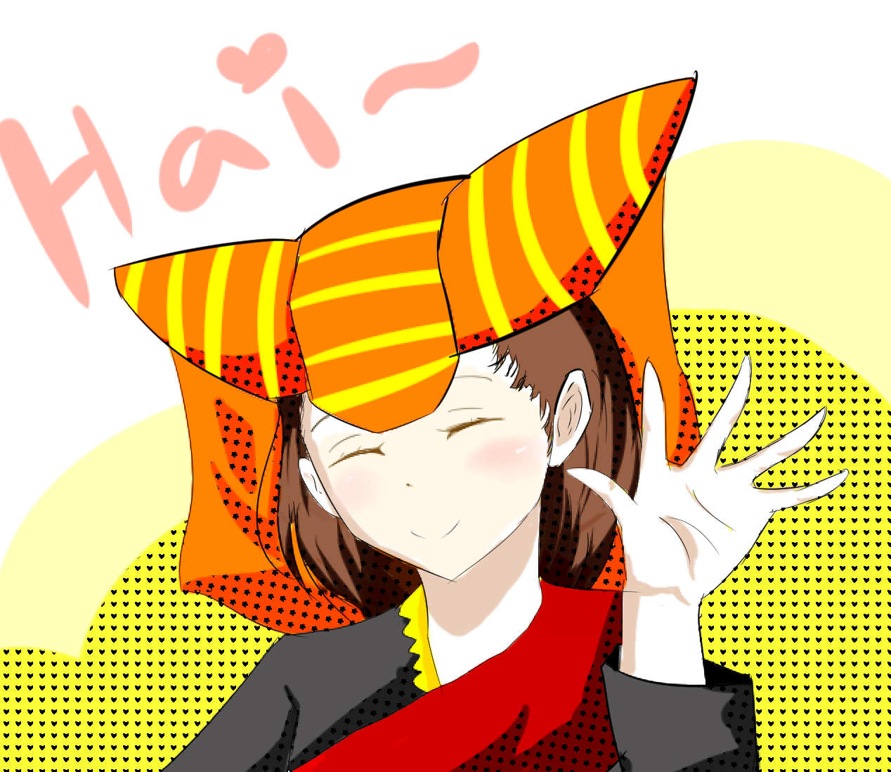 only-in-indonesia-line-webtoon