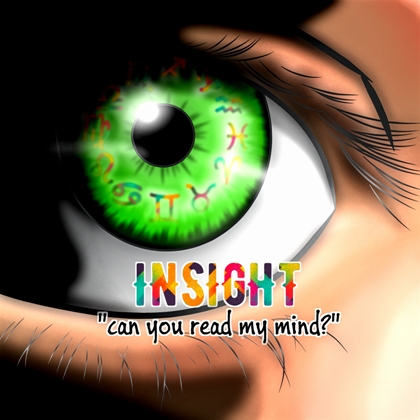INSIGHT | LINE WEBTOON
